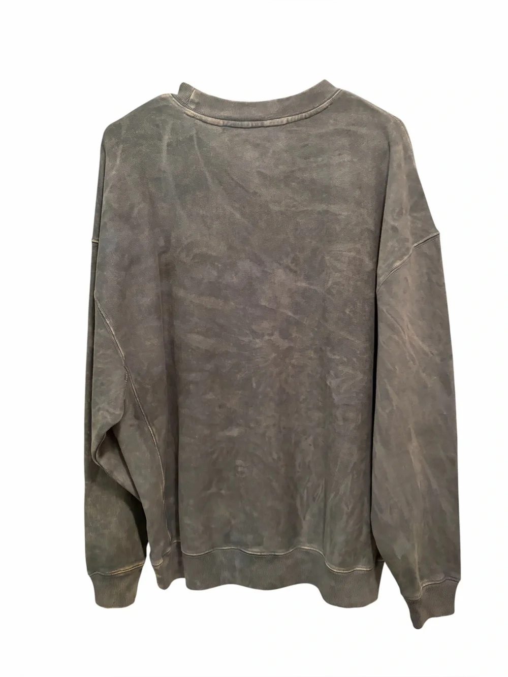 Chubbies “The Marshland” men’s comfort crewneck. Size M. New with tags - Picture 4 of 7